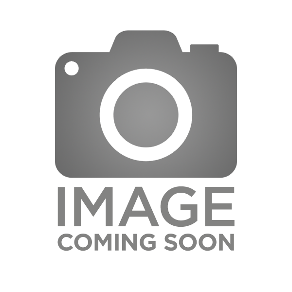 Revolver Seal Model S